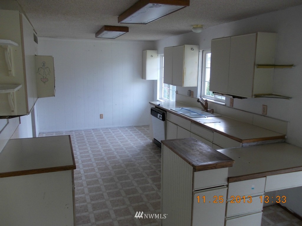 521 Solki Road Aberdeen, WA 98520 - Photo 10 of 18 Gallery Image 10