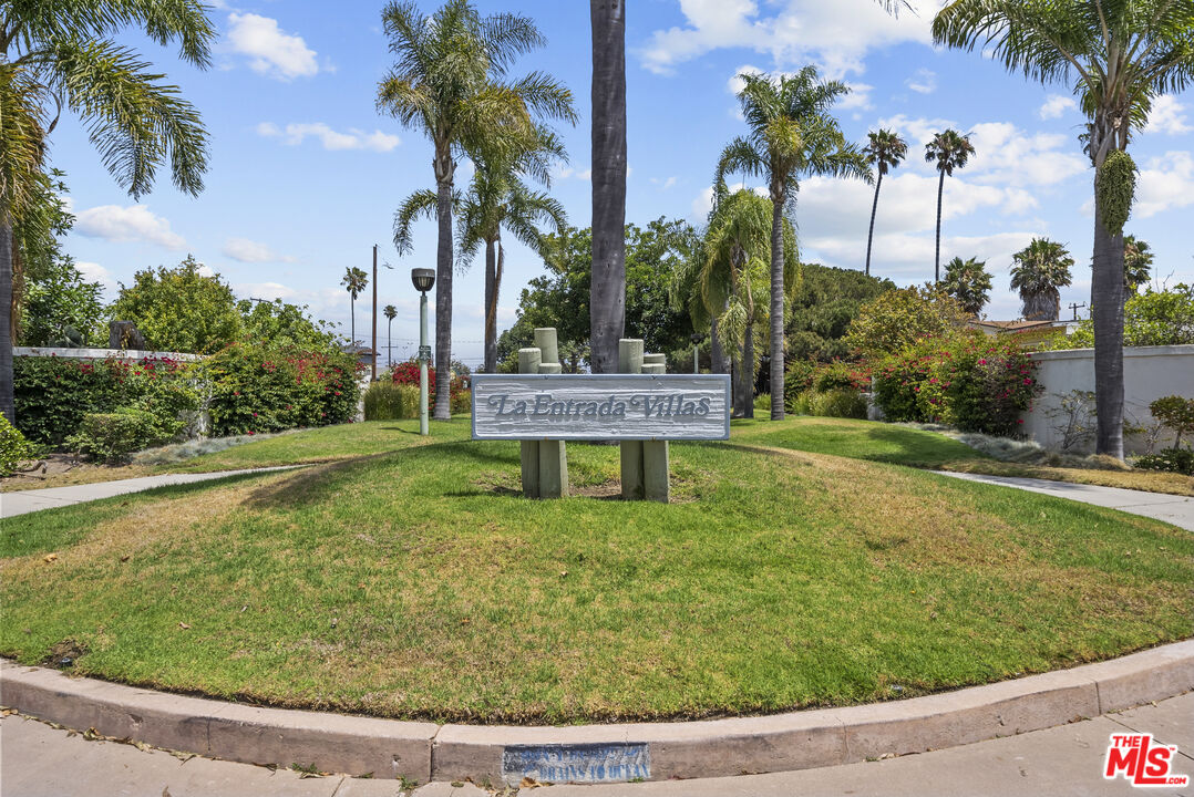 719 East Pleasant Valley Road Port Hueneme, CA 93041 - Photo 37 of 42