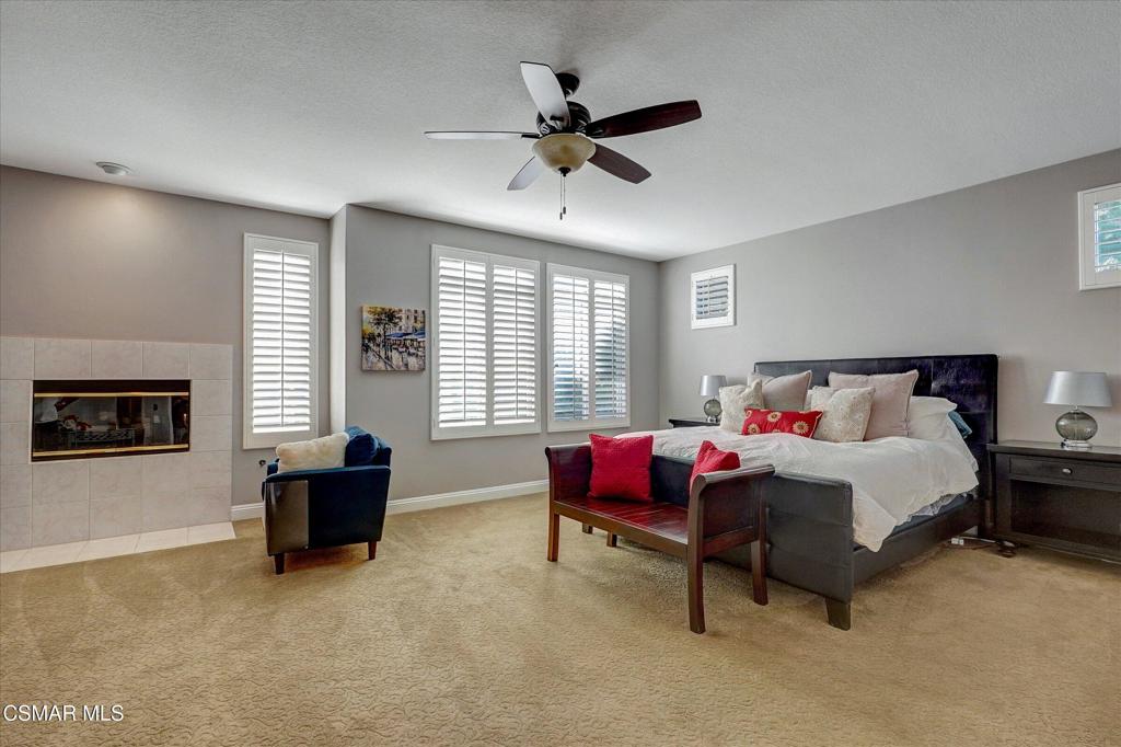 4395 Timberdale Road Moorpark, CA 93021 - Photo 23 of 46
