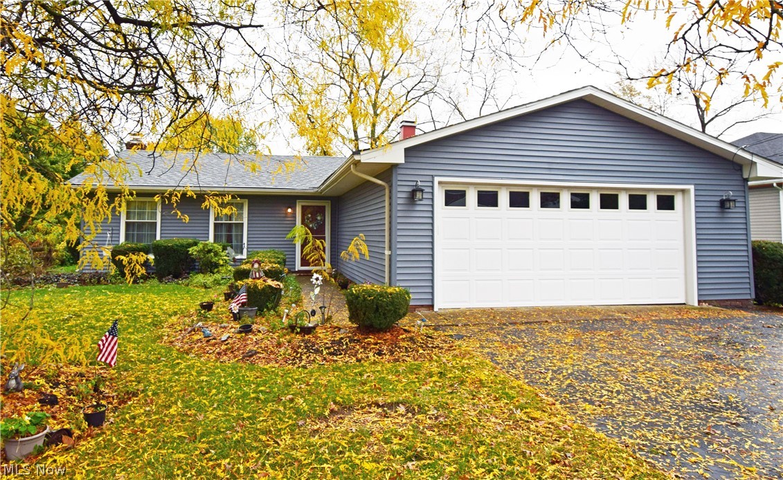 7171 Reynolds Road Mentor, OH 44060 - Photo 1 of 18 Gallery Image 1
