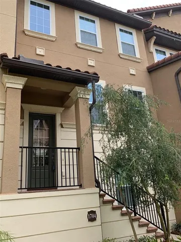 $2,800 | 1704 Lobelia Drive, Lake Mary, FL 32746