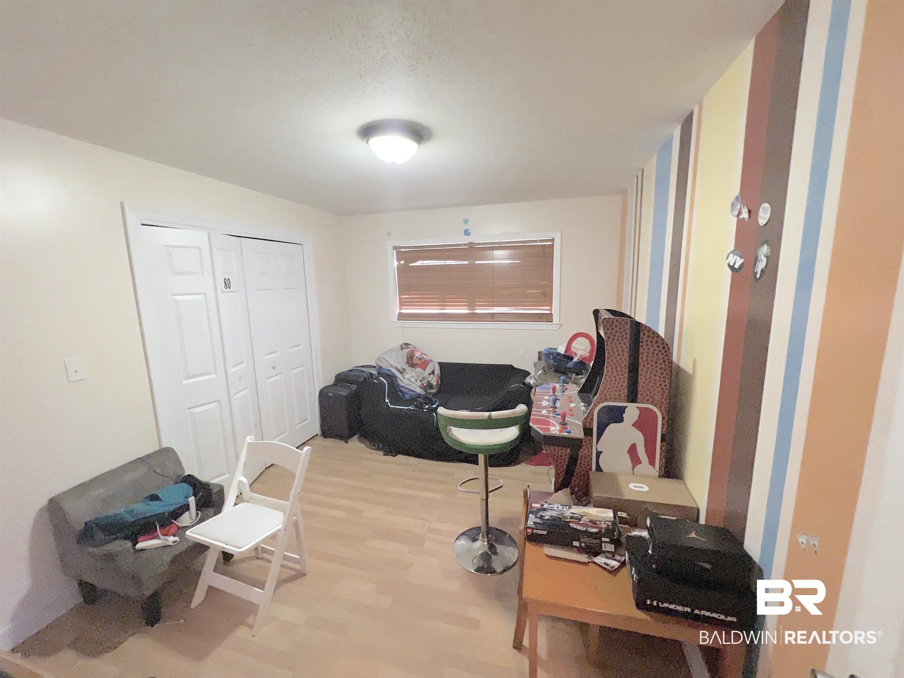6461 Lake Street Mobile, AL 36618 - Photo 11 of 35 BEDROOM 15X12