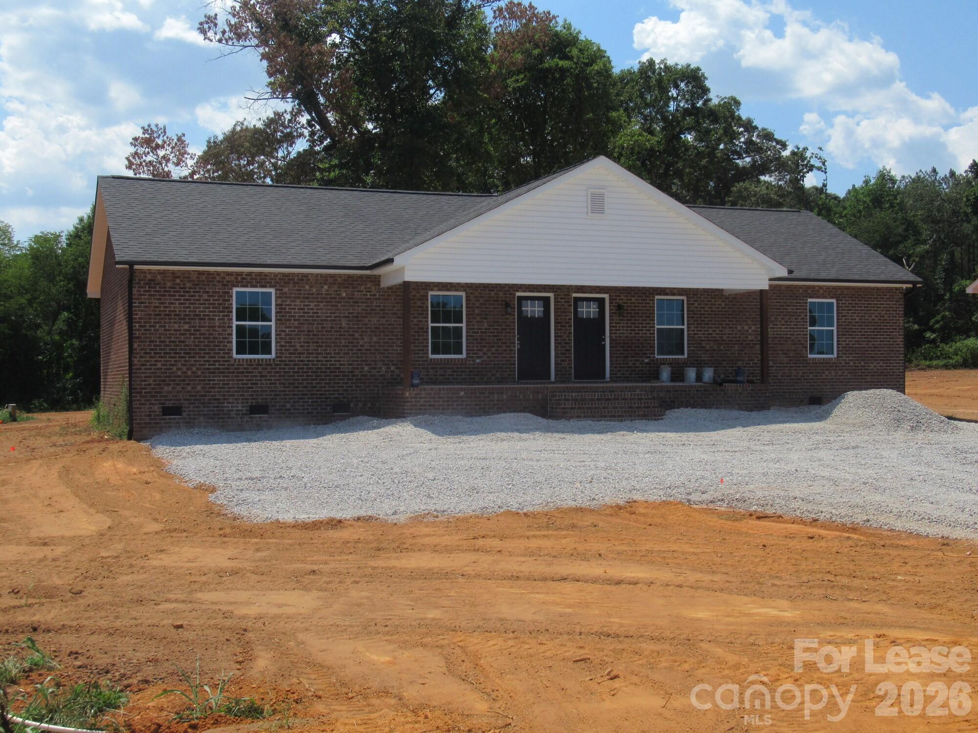 429 Northbrook III School Road Vale, NC 28168 - Photo 1 of 15 Gallery Image 1