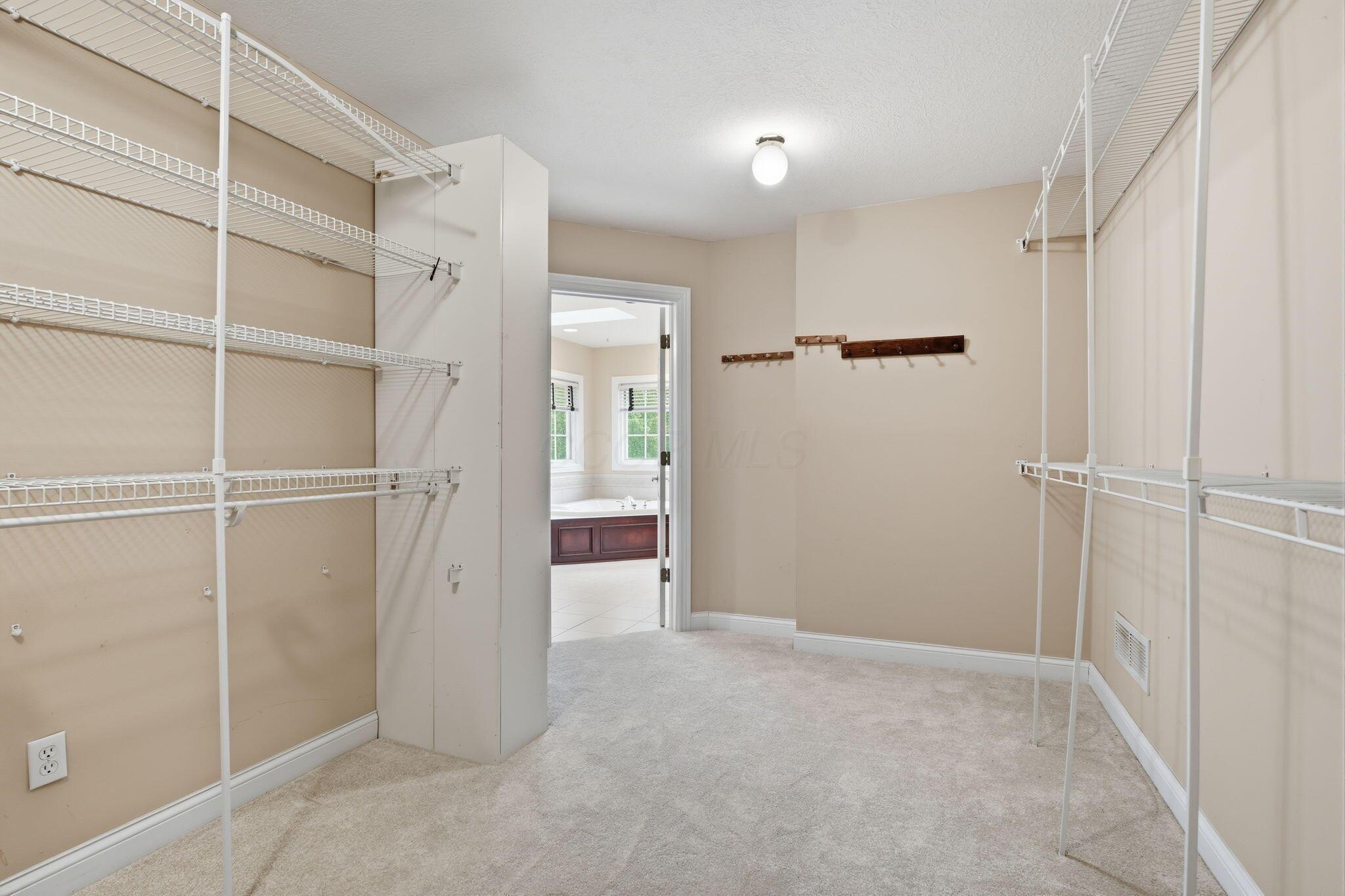 185 Bent Tree Road Sunbury, OH 43074 - Photo 68 of 132