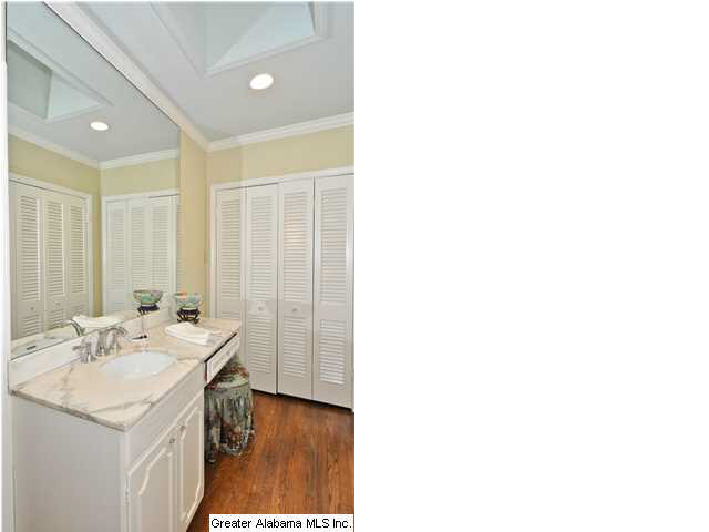 4013 Winston Way Birmingham, AL 35213 - Photo 18 of 31