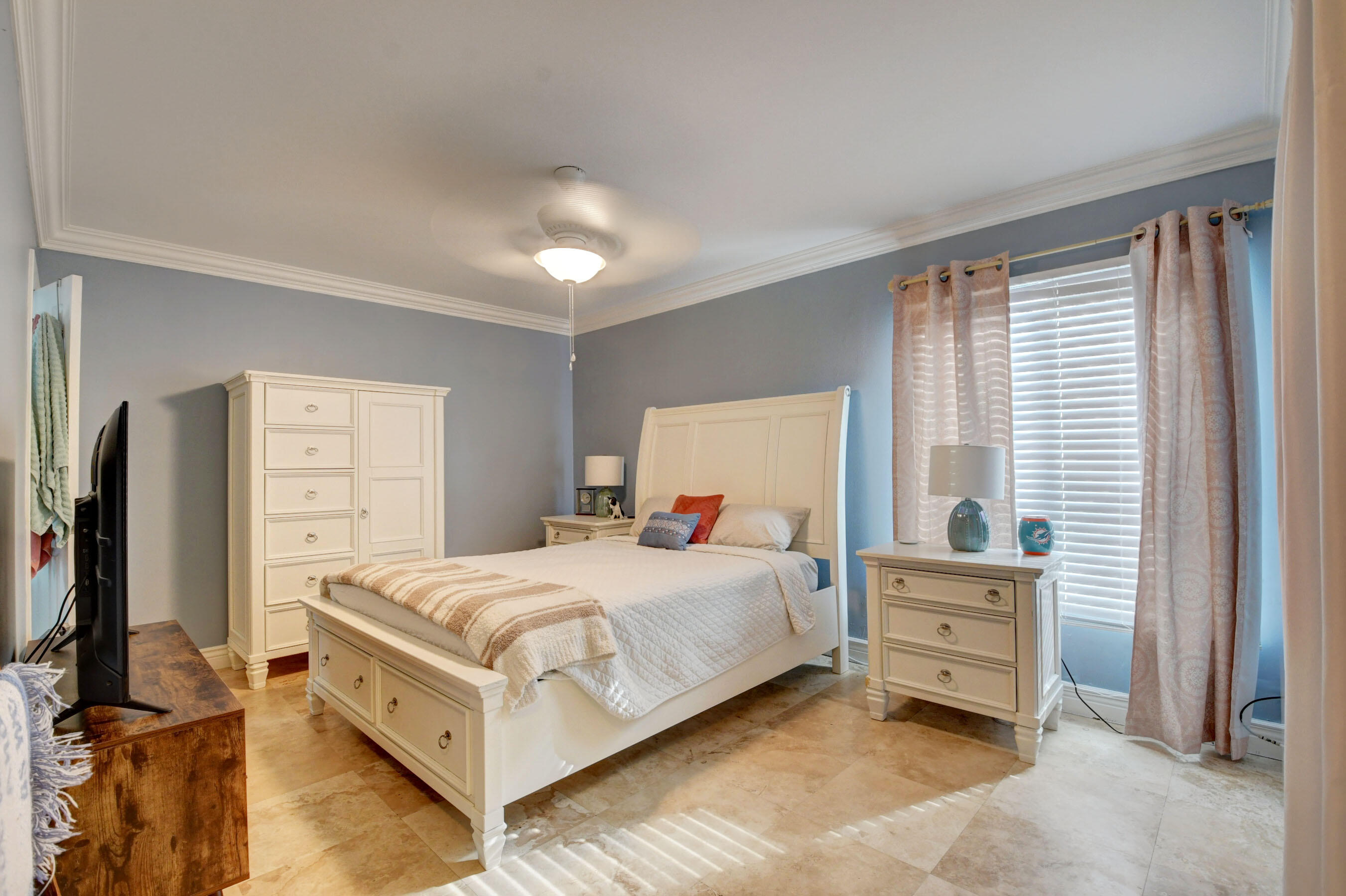 8411 Garden Gate Place Boca Raton, FL 33433 - Photo 13 of 29 31_dsc_8120_1_2_3_4