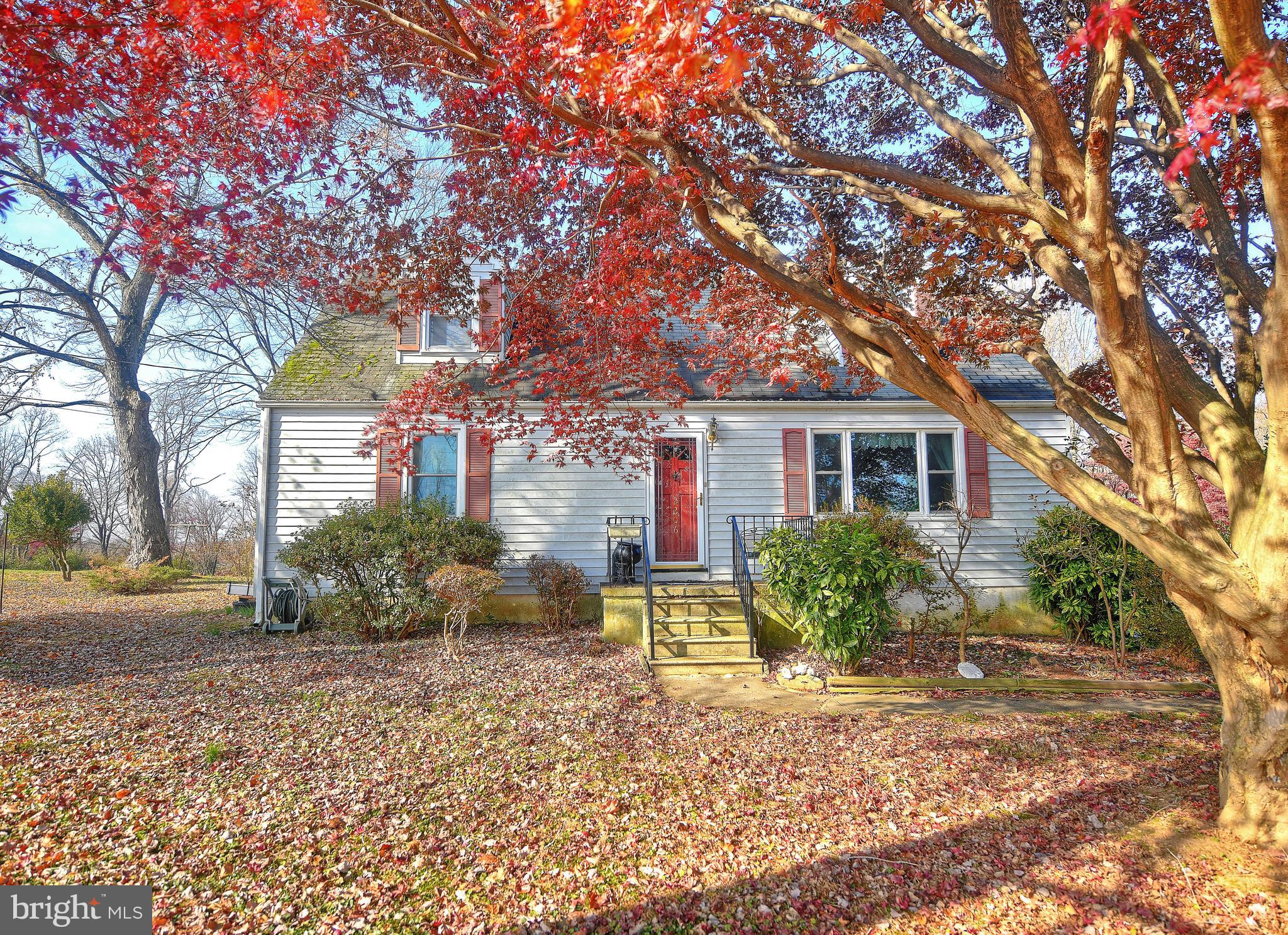 2206 Pleasantville Road Fallston, MD 21047 - Photo 1 of 26