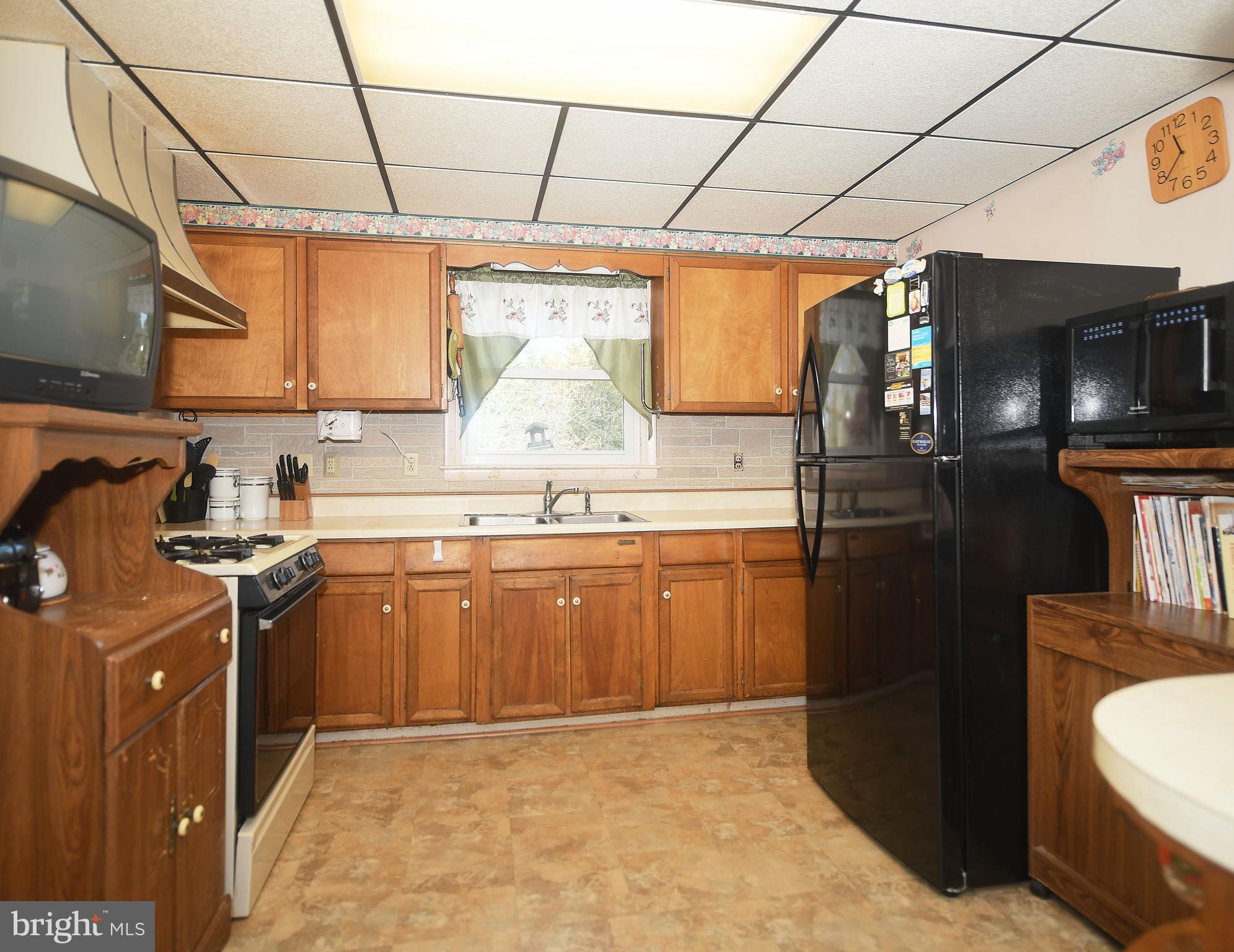 2206 Pleasantville Road Fallston, MD 21047 - Photo 11 of 26