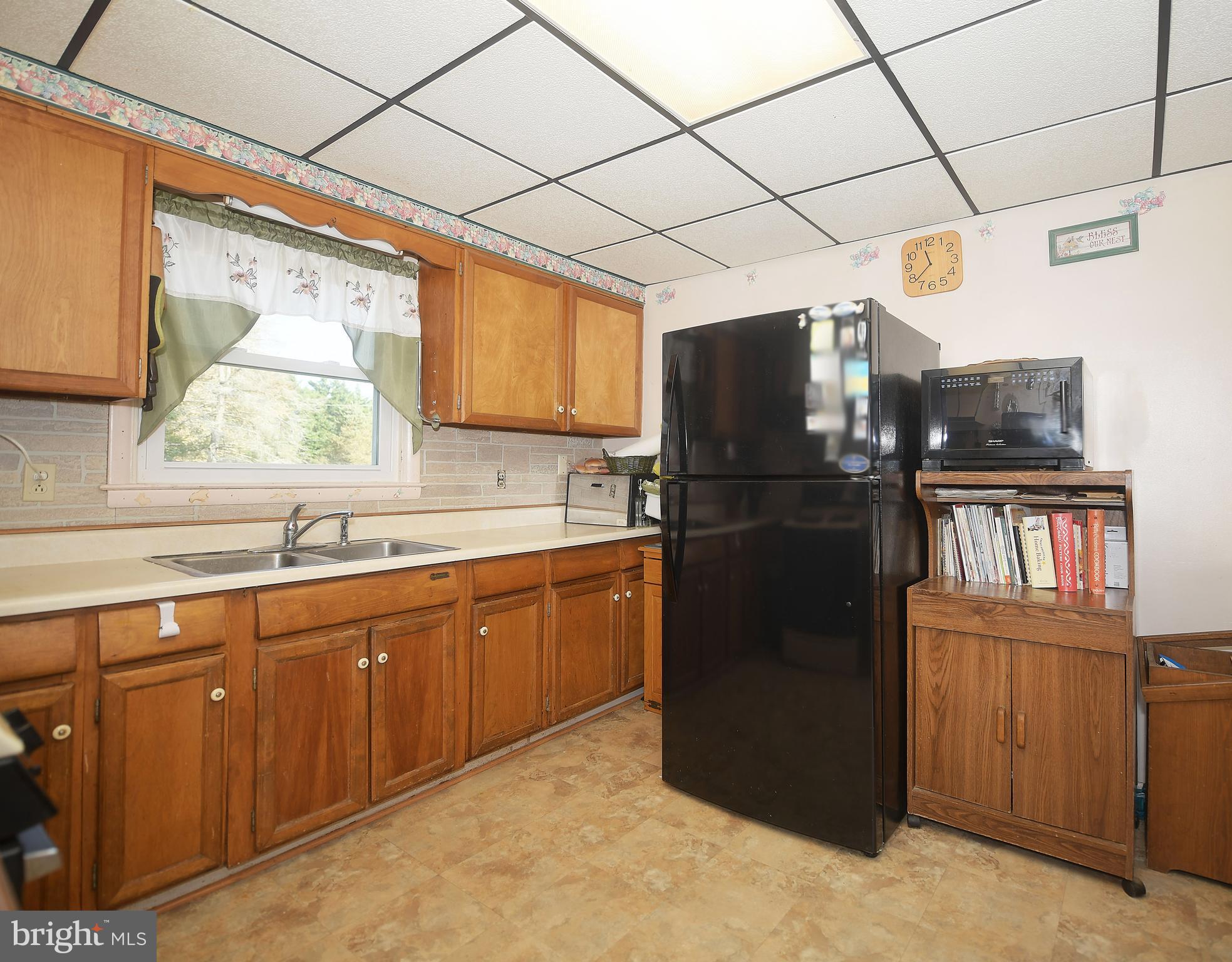 2206 Pleasantville Road Fallston, MD 21047 - Photo 12 of 26