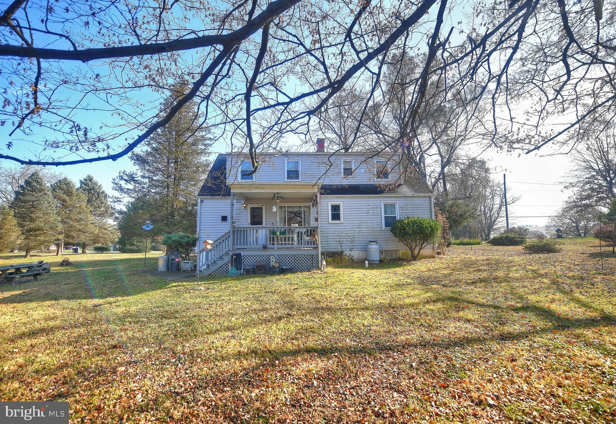 2206 Pleasantville Road Fallston, MD 21047 - Photo 22 of 26