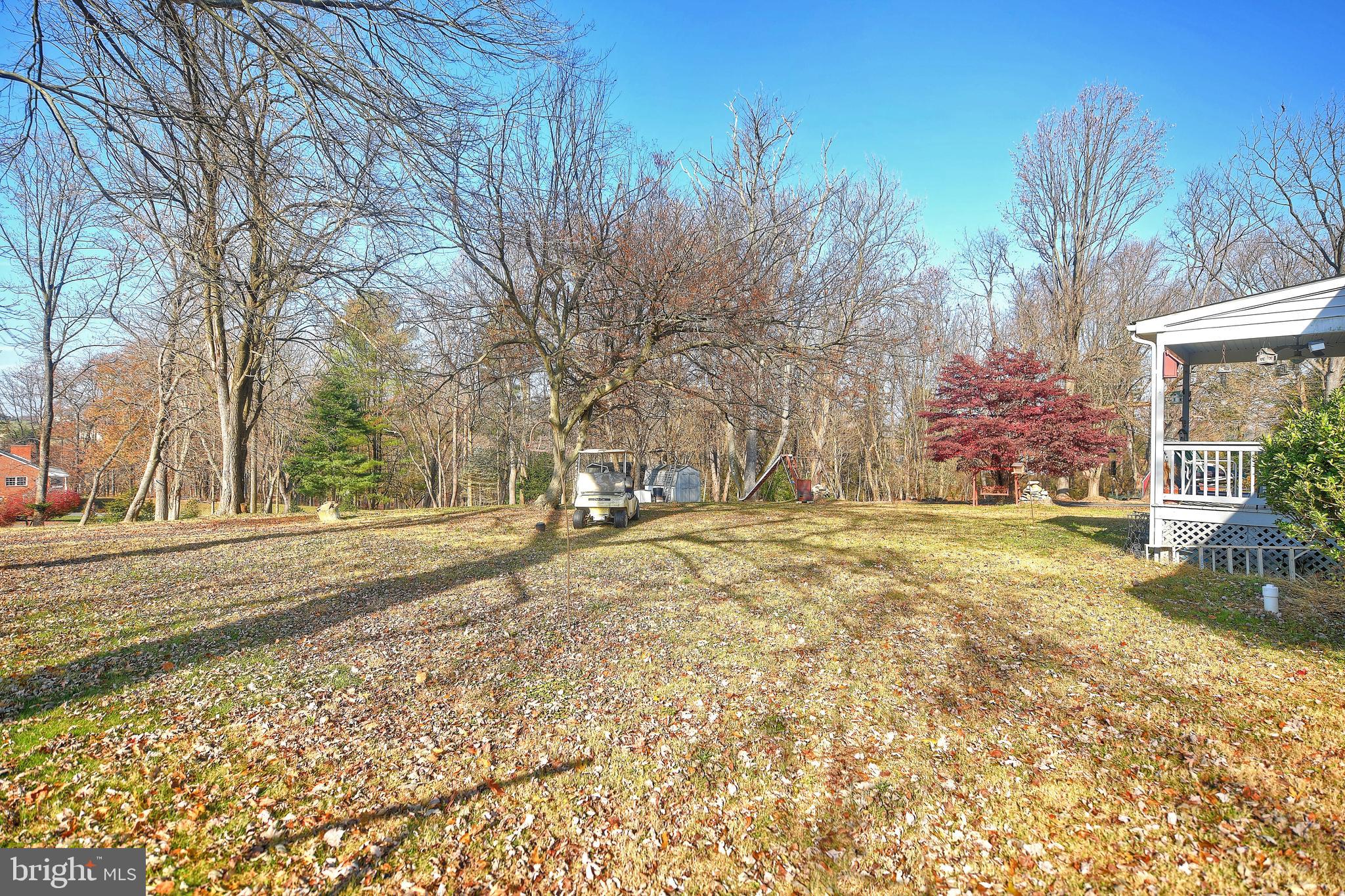 2206 Pleasantville Road Fallston, MD 21047 - Photo 23 of 26