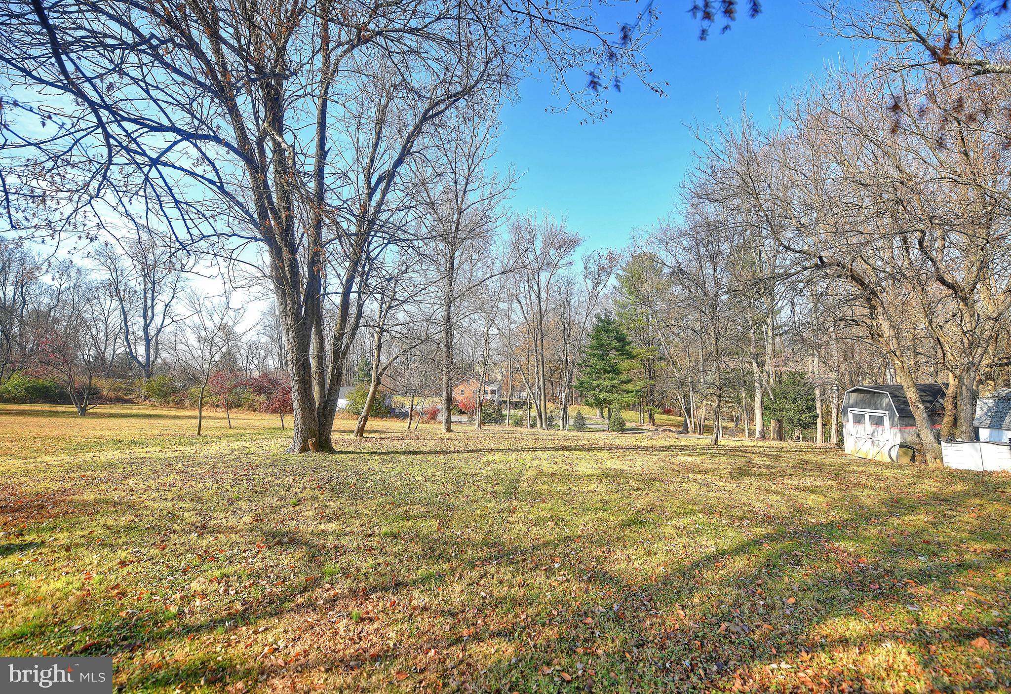 2206 Pleasantville Road Fallston, MD 21047 - Photo 25 of 26