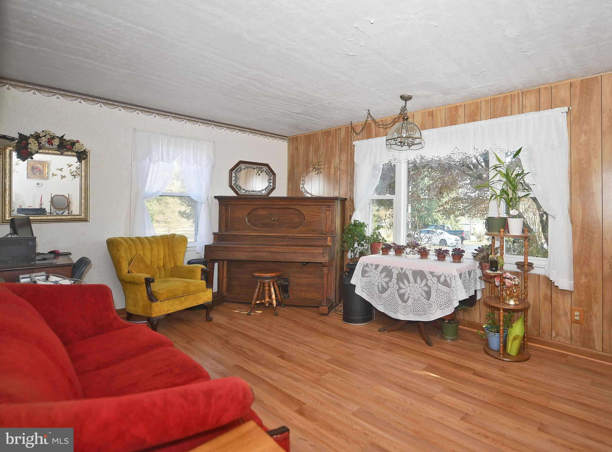 2206 Pleasantville Road Fallston, MD 21047 - Photo 5 of 26