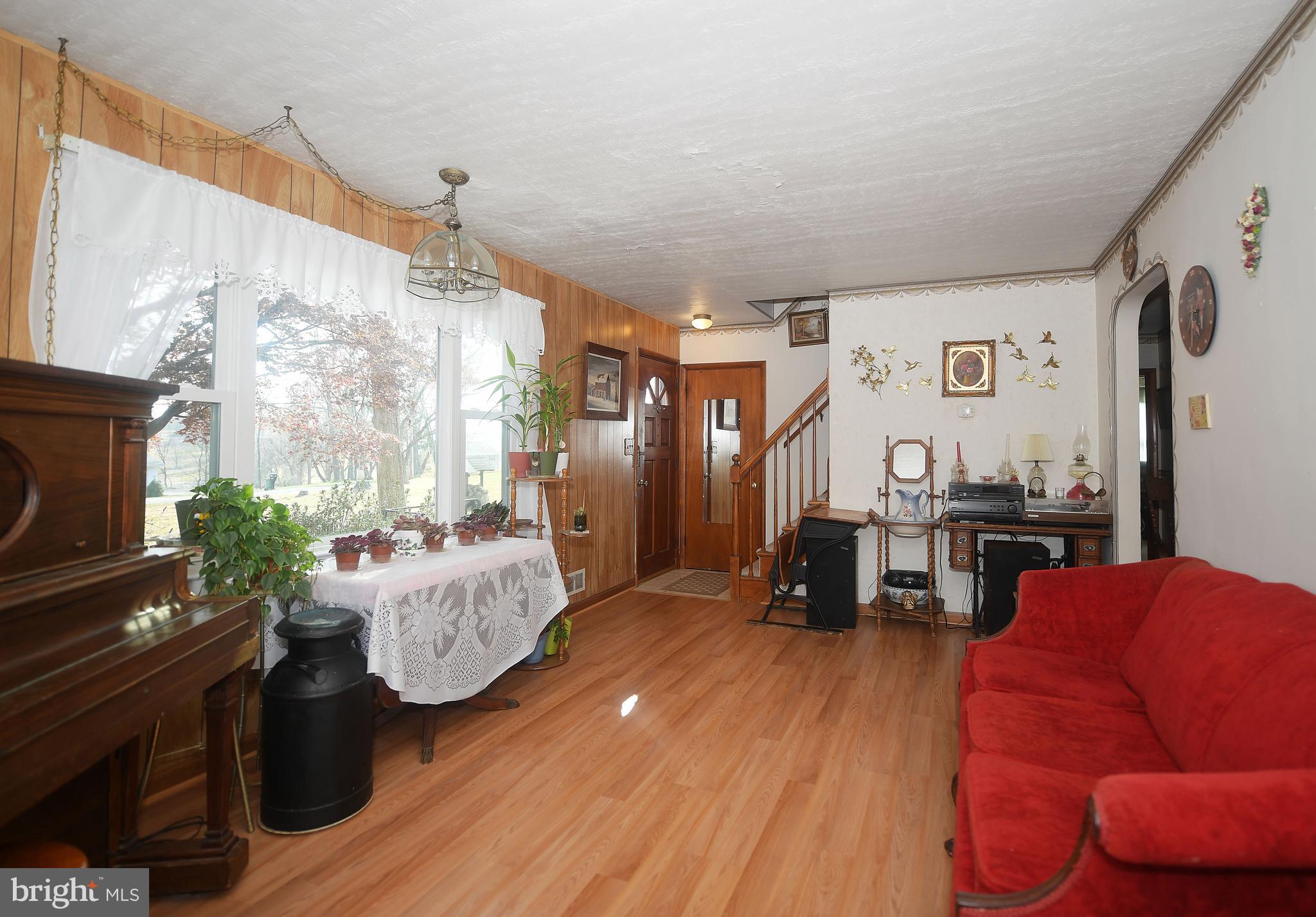 2206 Pleasantville Road Fallston, MD 21047 - Photo 6 of 26