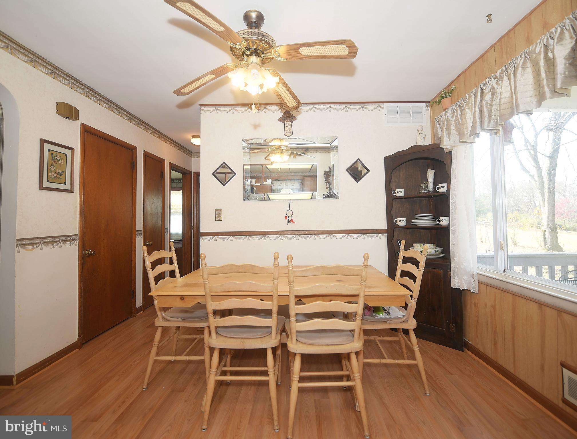 2206 Pleasantville Road Fallston, MD 21047 - Photo 7 of 26