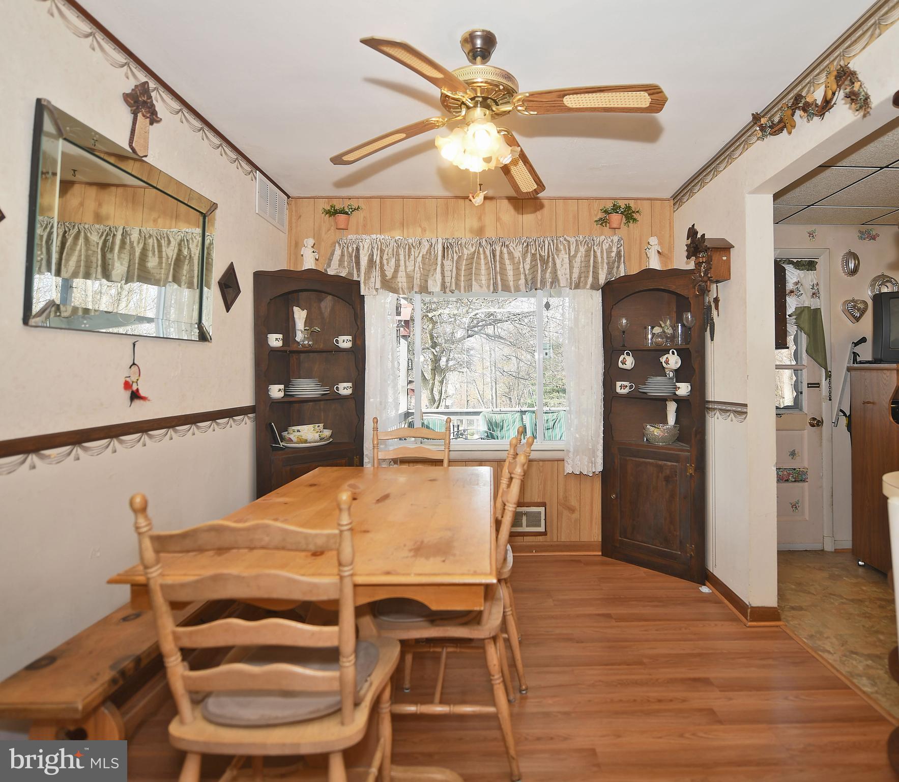 2206 Pleasantville Road Fallston, MD 21047 - Photo 8 of 26