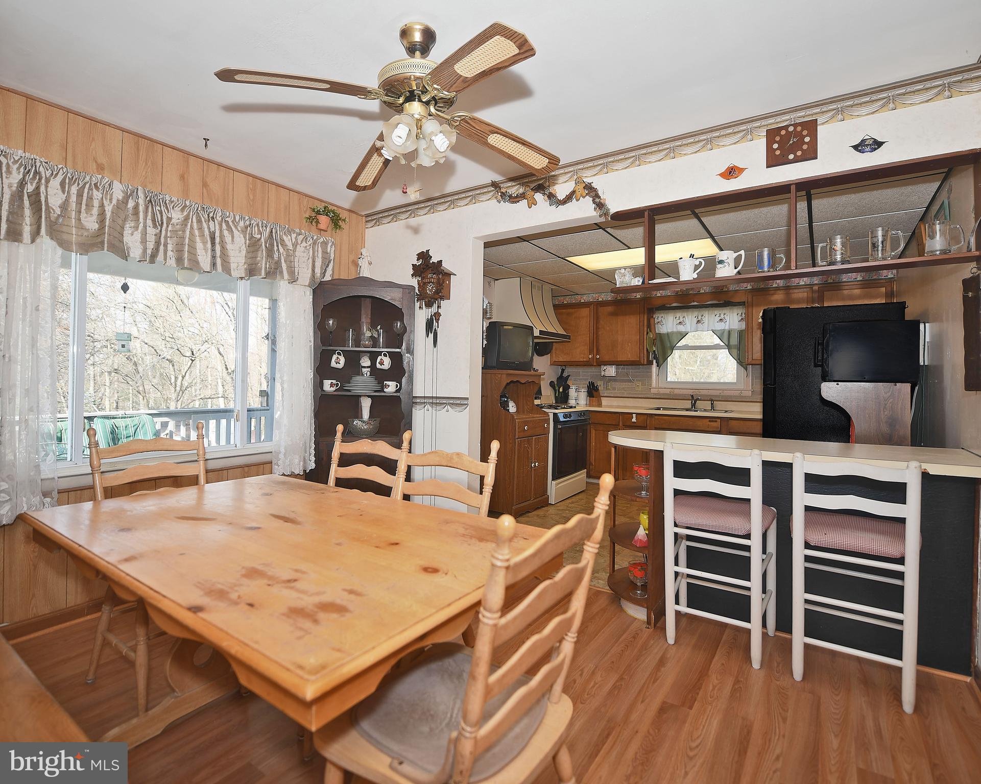 2206 Pleasantville Road Fallston, MD 21047 - Photo 9 of 26