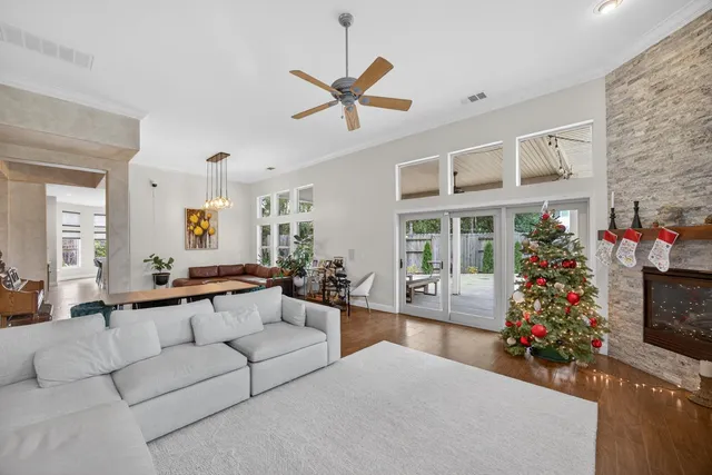 $800,000 | 4967 Heatherdale Lane, Carmichael, CA 95608