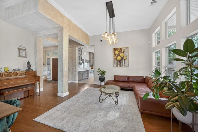 $800,000 | 4967 Heatherdale Lane, Carmichael, CA 95608