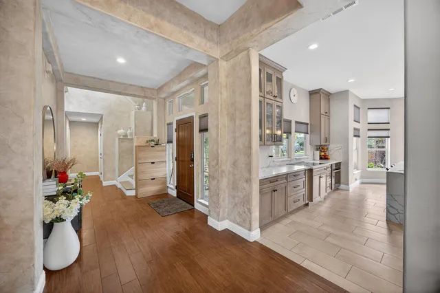 $800,000 | 4967 Heatherdale Lane, Carmichael, CA 95608