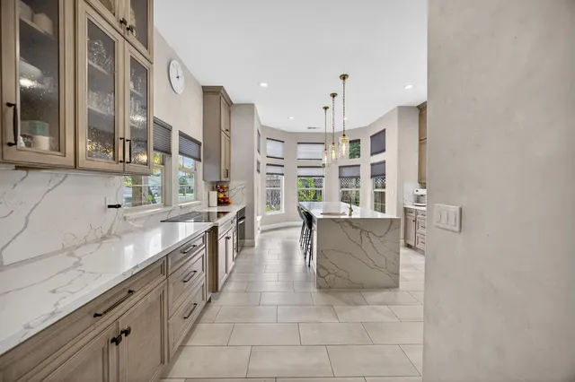 $800,000 | 4967 Heatherdale Lane, Carmichael, CA 95608