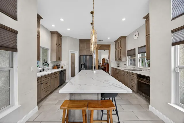 $800,000 | 4967 Heatherdale Lane, Carmichael, CA 95608