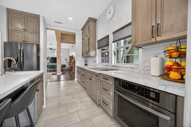 $800,000 | 4967 Heatherdale Lane, Carmichael, CA 95608