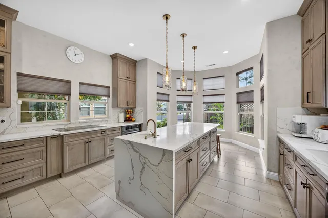 $800,000 | 4967 Heatherdale Lane, Carmichael, CA 95608