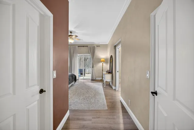 $800,000 | 4967 Heatherdale Lane, Carmichael, CA 95608