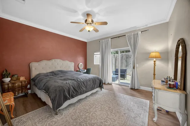 $800,000 | 4967 Heatherdale Lane, Carmichael, CA 95608