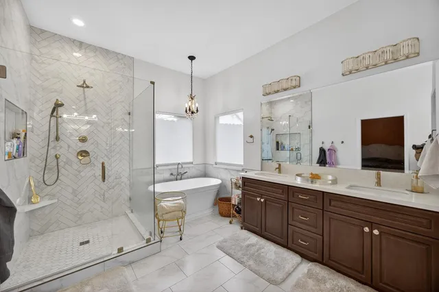 $800,000 | 4967 Heatherdale Lane, Carmichael, CA 95608