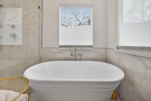 $800,000 | 4967 Heatherdale Lane, Carmichael, CA 95608