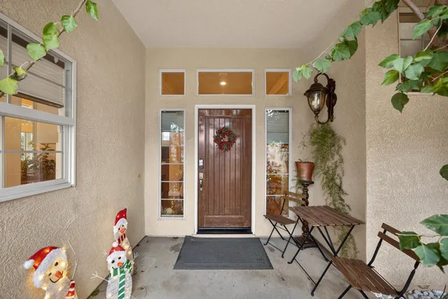 $800,000 | 4967 Heatherdale Lane, Carmichael, CA 95608