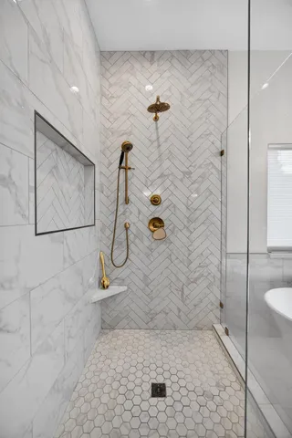 $800,000 | 4967 Heatherdale Lane, Carmichael, CA 95608