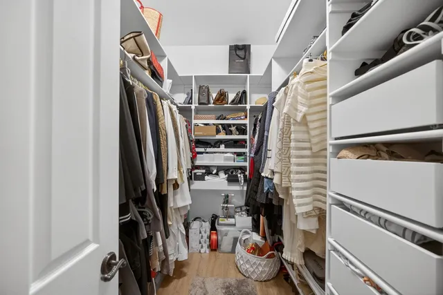 $800,000 | 4967 Heatherdale Lane, Carmichael, CA 95608