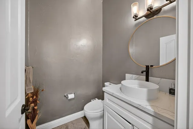 $800,000 | 4967 Heatherdale Lane, Carmichael, CA 95608