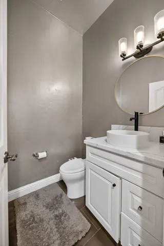 $800,000 | 4967 Heatherdale Lane, Carmichael, CA 95608