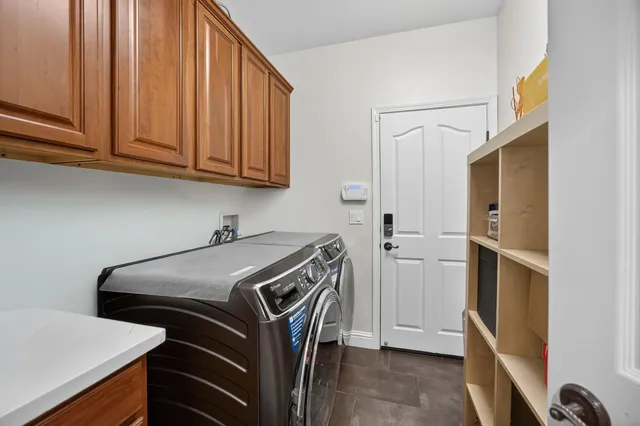 $800,000 | 4967 Heatherdale Lane, Carmichael, CA 95608