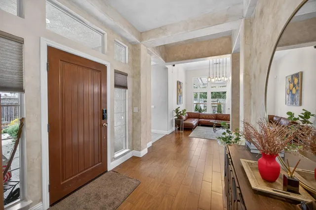 $800,000 | 4967 Heatherdale Lane, Carmichael, CA 95608