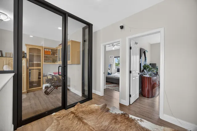 $800,000 | 4967 Heatherdale Lane, Carmichael, CA 95608