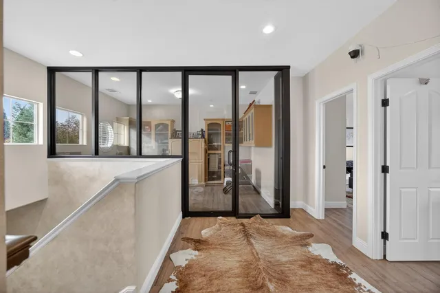 $800,000 | 4967 Heatherdale Lane, Carmichael, CA 95608