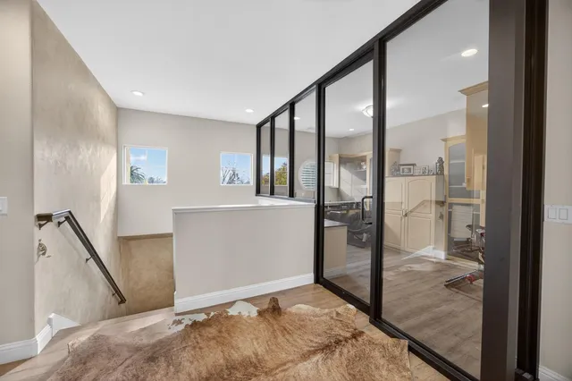 $800,000 | 4967 Heatherdale Lane, Carmichael, CA 95608