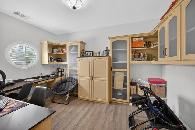 $800,000 | 4967 Heatherdale Lane, Carmichael, CA 95608