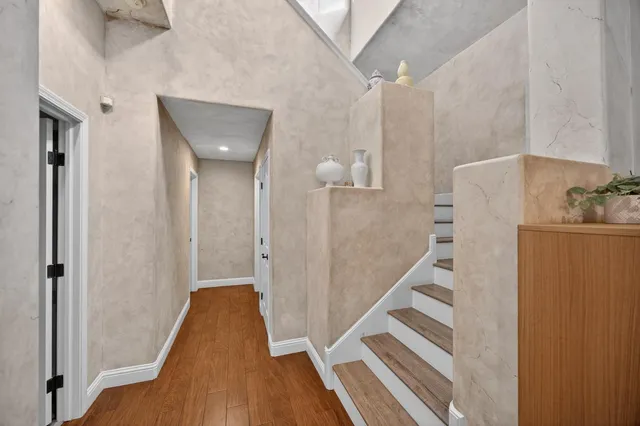 $800,000 | 4967 Heatherdale Lane, Carmichael, CA 95608