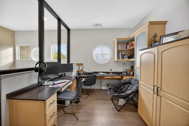 $800,000 | 4967 Heatherdale Lane, Carmichael, CA 95608