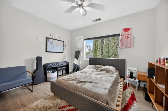 $800,000 | 4967 Heatherdale Lane, Carmichael, CA 95608