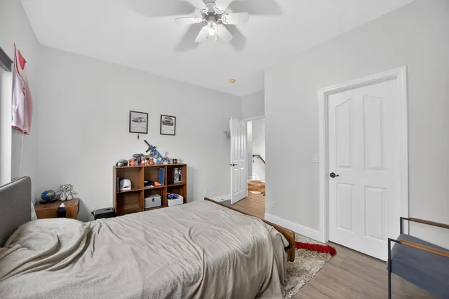 $800,000 | 4967 Heatherdale Lane, Carmichael, CA 95608