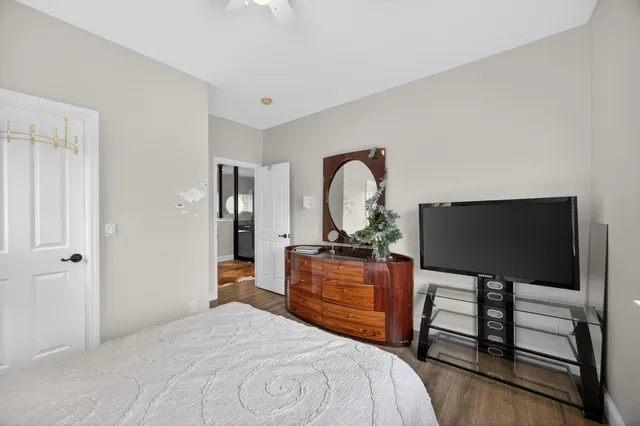 $800,000 | 4967 Heatherdale Lane, Carmichael, CA 95608