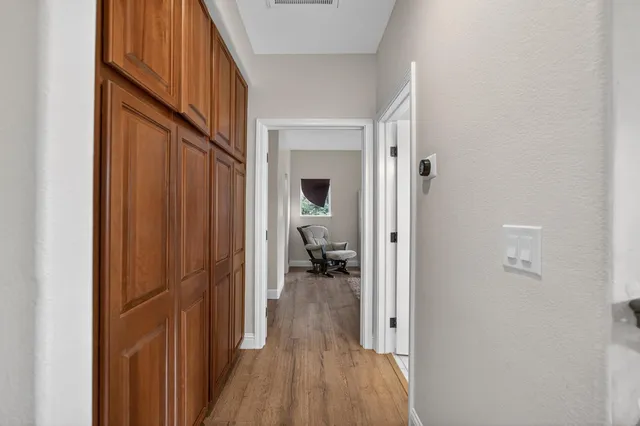 $800,000 | 4967 Heatherdale Lane, Carmichael, CA 95608