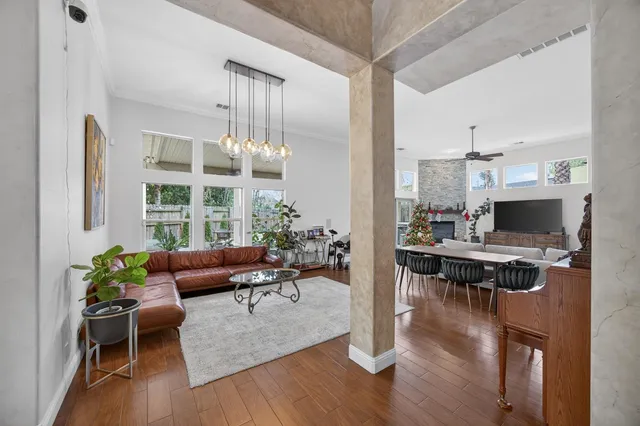 $800,000 | 4967 Heatherdale Lane, Carmichael, CA 95608